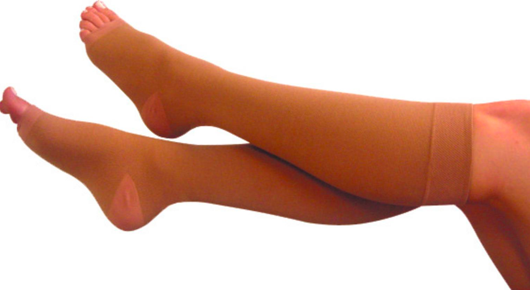 venosan_comfort_line_cotton.png